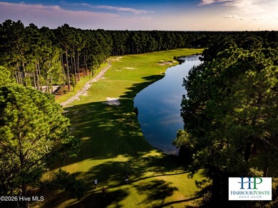 Come and see this well appointed home situated on the Golf - photo 49