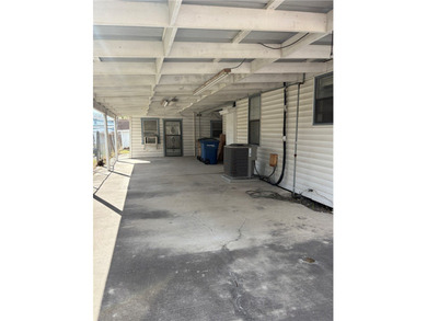 Must see!! Investor opportunity! Prime location near downtown - photo 7