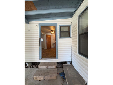 Must see!! Investor opportunity! Prime location near downtown - photo 10