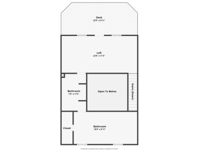 Big Views YEAR ROUND! 3/ 2 with unfinished basement. - photo 25