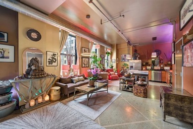 Welcome to urban living in the heart of downtown St. Paul! This - photo 1