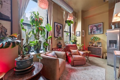 Welcome to urban living in the heart of downtown St. Paul! This - photo 3