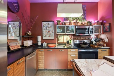 Welcome to urban living in the heart of downtown St. Paul! This - photo 6
