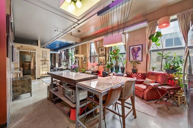 Welcome to urban living in the heart of downtown St. Paul! This - photo 8