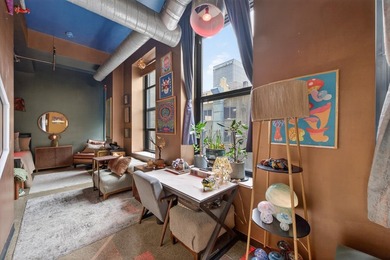 Welcome to urban living in the heart of downtown St. Paul! This - photo 9