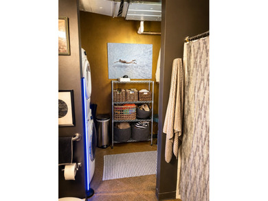 Welcome to urban living in the heart of downtown St. Paul! This - photo 10