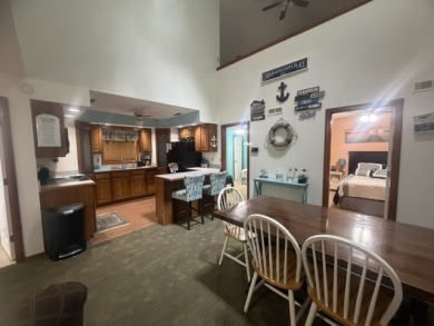 Big Views YEAR ROUND! 3/ 2 with unfinished basement. - photo 9