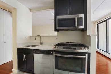Lake Condo For Sale in Yonkers, New York