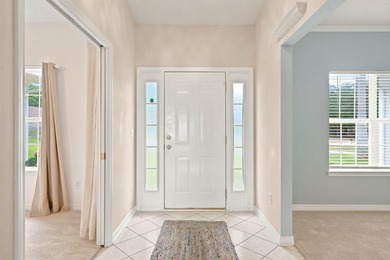 Welcome to one of Navarre's most sought-after neighborhoods--Tom - photo 11