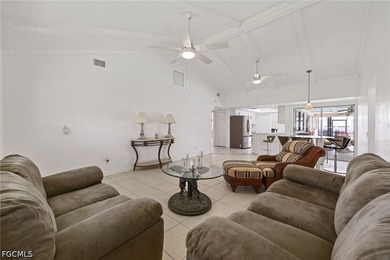 Boat Lovers Paradise! This beautiful, newly remodeled home is - photo 11