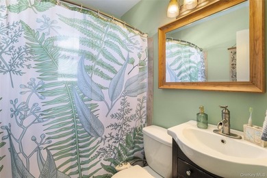 Why rent when you can own in the heart of Amityville Village! - photo 11
