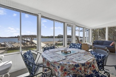 Available for the first time in almost a half-century, this - photo 11
