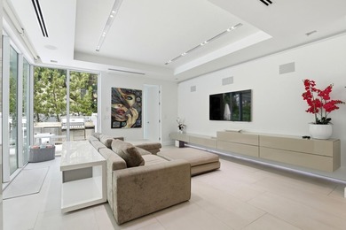 Live the ultimate South Florida lifestyle just steps from the - photo 11