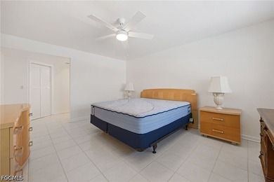 Boat Lovers Paradise! This beautiful, newly remodeled home is - photo 12