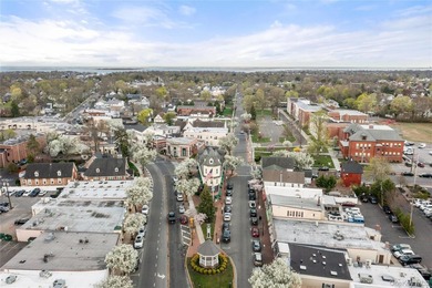 Why rent when you can own in the heart of Amityville Village! - photo 12