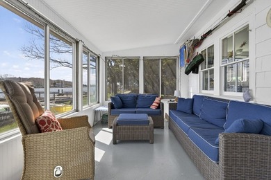 Available for the first time in almost a half-century, this - photo 12