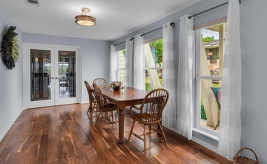 $18,000 BELOW COUNTY APPRASIAL! This beautifully maintained - photo 12