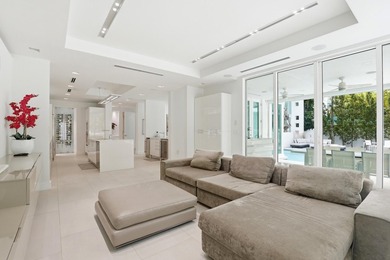 Live the ultimate South Florida lifestyle just steps from the - photo 12