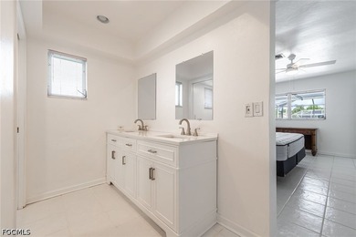 Boat Lovers Paradise! This beautiful, newly remodeled home is - photo 13