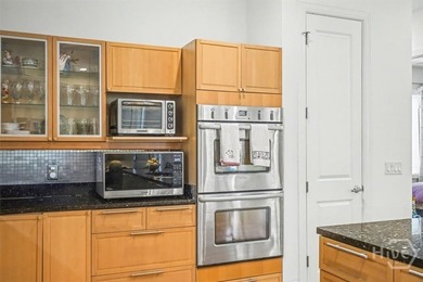 Experience the best of Lowcountry living in this private Deer - photo 13
