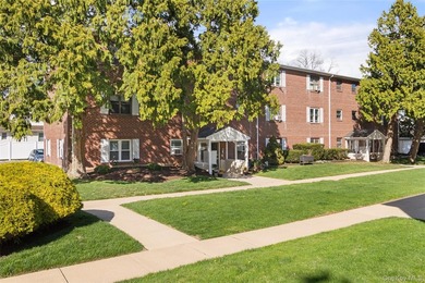 Why rent when you can own in the heart of Amityville Village! - photo 13