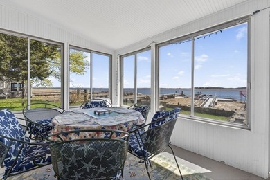 Available for the first time in almost a half-century, this - photo 13