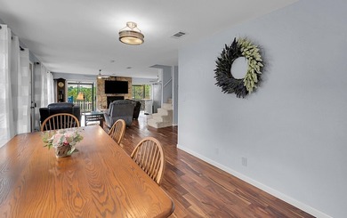 $18,000 BELOW COUNTY APPRASIAL! This beautifully maintained - photo 13