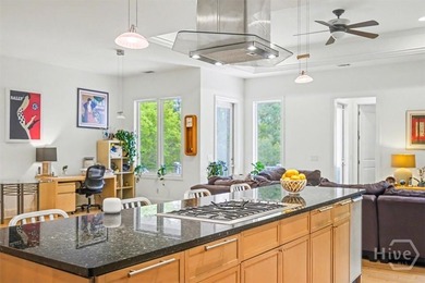 Experience the best of Lowcountry living in this private Deer - photo 14