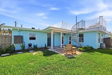Move-In Ready! This 2,369 sq. ft. 4-bedroom, 2-bath home with a - photo 14