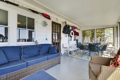 Available for the first time in almost a half-century, this - photo 14