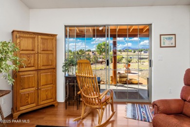 Enjoy the quiet peaceful views from your amazing oasis. Situated