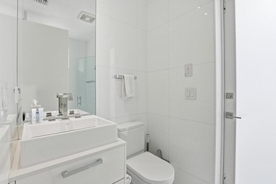 Live the ultimate South Florida lifestyle just steps from the - photo 14