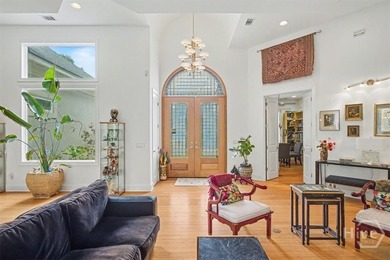 Experience the best of Lowcountry living in this private Deer - photo 15