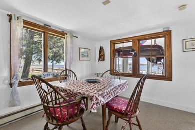 Available for the first time in almost a half-century, this - photo 15