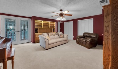 $18,000 BELOW COUNTY APPRASIAL! This beautifully maintained - photo 15