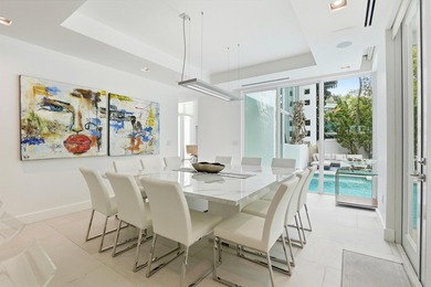 Live the ultimate South Florida lifestyle just steps from the - photo 15