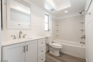 Boat Lovers Paradise! This beautiful, newly remodeled home is - photo 16