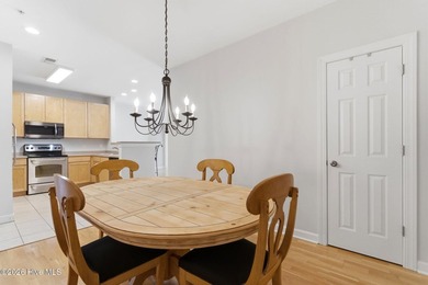 Perched on the top floor as a desirable corner end unit, this 3 - photo 16