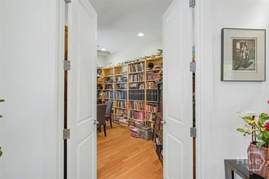 Experience the best of Lowcountry living in this private Deer - photo 16