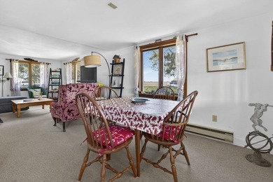 Available for the first time in almost a half-century, this - photo 16