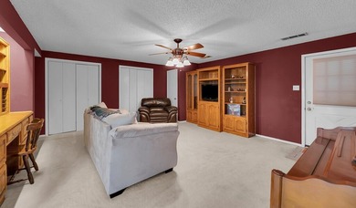$18,000 BELOW COUNTY APPRASIAL! This beautifully maintained - photo 16