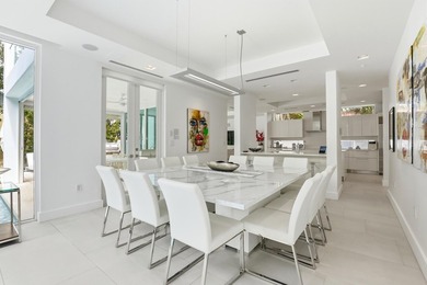 Live the ultimate South Florida lifestyle just steps from the - photo 16