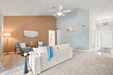 Welcome to one of Navarre's most sought-after neighborhoods--Tom - photo 17
