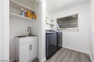 Boat Lovers Paradise! This beautiful, newly remodeled home is - photo 17