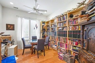 Experience the best of Lowcountry living in this private Deer - photo 17