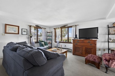 Available for the first time in almost a half-century, this - photo 17