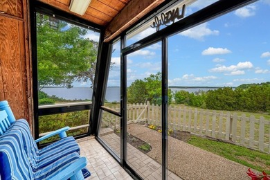 $18,000 BELOW COUNTY APPRASIAL! This beautifully maintained - photo 17