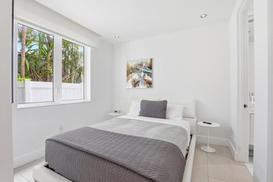 Live the ultimate South Florida lifestyle just steps from the - photo 17