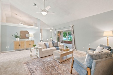 Welcome to one of Navarre's most sought-after neighborhoods--Tom - photo 18