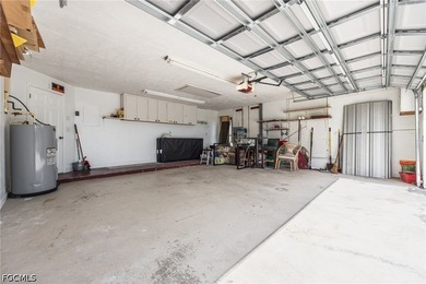 Boat Lovers Paradise! This beautiful, newly remodeled home is - photo 18